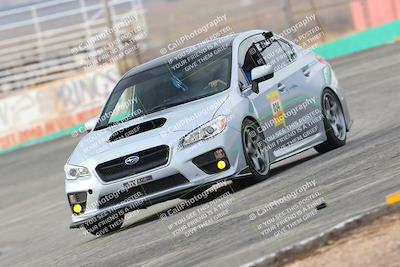 media/Jan-07-2023-Touge2Track (Sat) [[264d3063fa]]/Pink group/Session 2 Turn 4/
